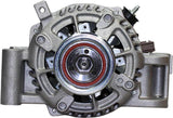 Alternator Generator suitable for NEW DENSO suitable for TOYOTA 104211-3140 DAN1095 100A