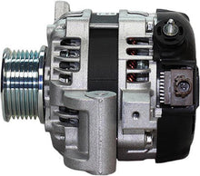 Load image into Gallery viewer, Alternator Generator suitable for NEW DENSO suitable for TOYOTA 104211-3140 DAN1095 100A