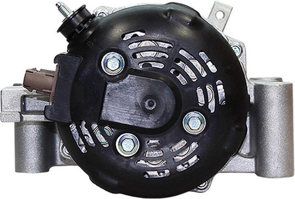 Alternator Generator suitable for NEW DENSO suitable for TOYOTA 104211-3140 DAN1095 100A