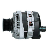 Load image into Gallery viewer, Alternator Generator suitable for NEW DENSO suitable for HONDA CIVIC 104211-3710 120A