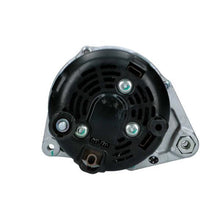 Load image into Gallery viewer, Alternator Generator suitable for NEW DENSO suitable for HONDA CIVIC 104211-3710 120A