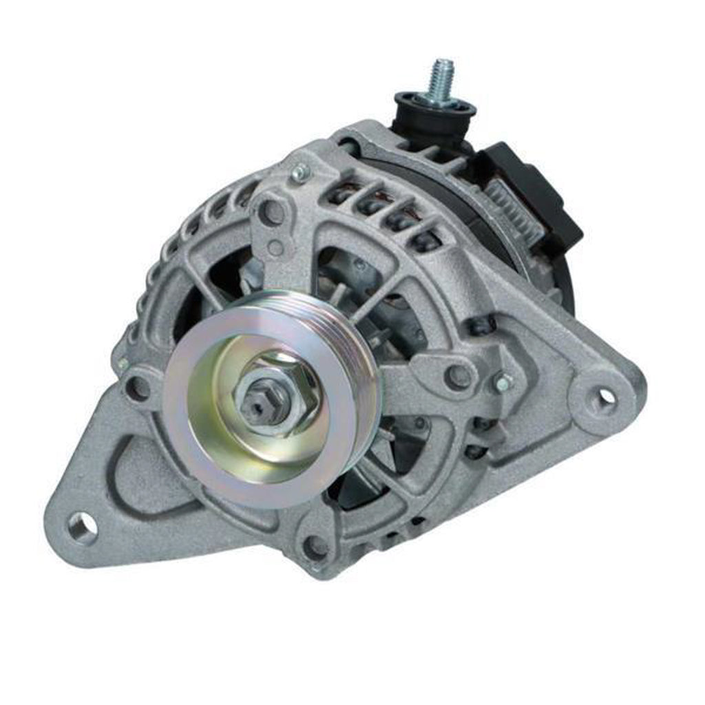 Lichtmaschine Generator passend für NEU DENSO  passend bei SUZUKI 104211-3981