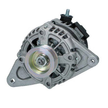 Load image into Gallery viewer, Alternator generator NEW DENSO suitable for SUZUKI 104211-3981