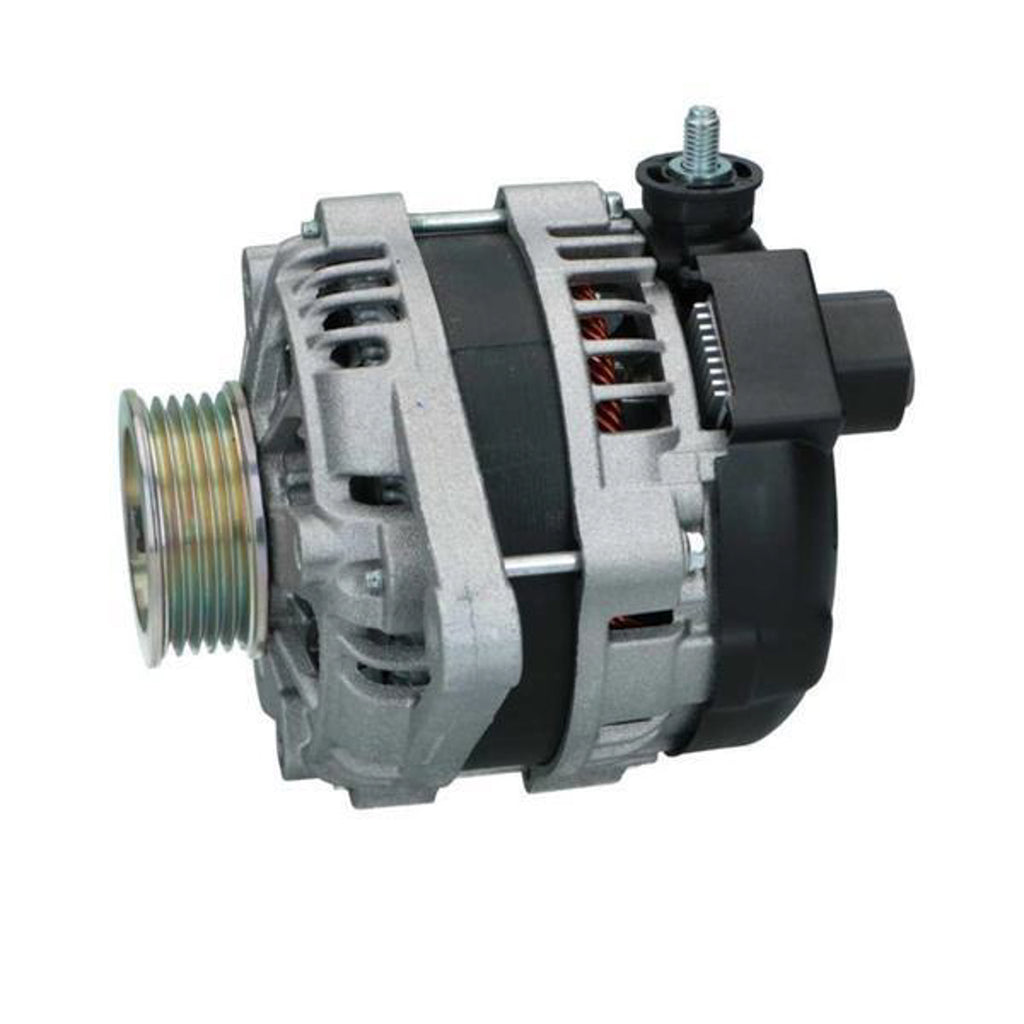 Alternator generator NEW DENSO suitable for SUZUKI 104211-3981