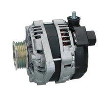 Load image into Gallery viewer, Alternator generator NEW DENSO suitable for SUZUKI 104211-3981