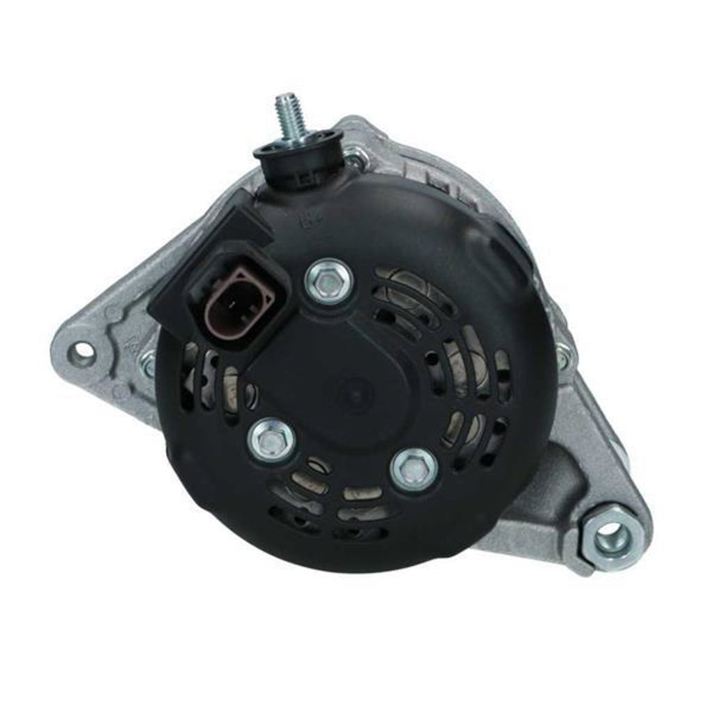 Lichtmaschine Generator passend für NEU DENSO  passend bei SUZUKI 104211-3981