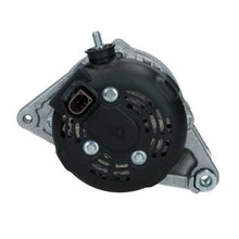 Load image into Gallery viewer, Alternator generator NEW DENSO suitable for SUZUKI 104211-3981