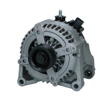 Load image into Gallery viewer, Alternator Generator suitable for BMW MINI 104211-8181 150A