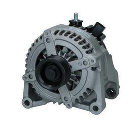 Lichtmaschine Generator passend für  passend bei BMW MINI 104211-8181 150A