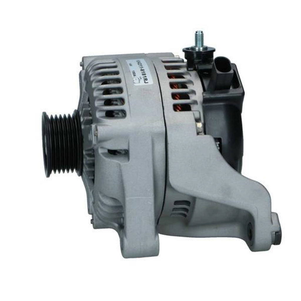 Alternator Generator suitable for BMW MINI 104211-8181 150A