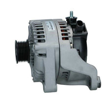 Load image into Gallery viewer, Alternator Generator suitable for BMW MINI 104211-8181 150A