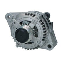 Load image into Gallery viewer, Alternator Generator suitable for NEW DENSO suitable for ALFA ROMEO FIAT 104211-8480 150A
