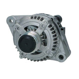 Alternator Generator suitable for NEW DENSO suitable for ALFA ROMEO FIAT 104211-8480 150A