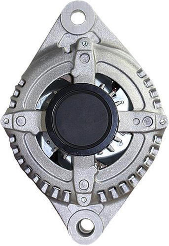 Alternator Generator suitable for NEW DENSO suitable for ALFA ROMEO FIAT 104211-8660 DAN1146 150A