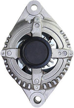 Load image into Gallery viewer, Alternator Generator suitable for NEW DENSO suitable for ALFA ROMEO FIAT 104211-8660 DAN1146 150A