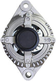 Alternator Generator suitable for NEW DENSO suitable for ALFA ROMEO FIAT 104211-8660 DAN1146 150A