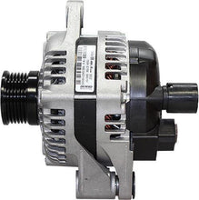 Load image into Gallery viewer, Alternator Generator suitable for NEW DENSO suitable for ALFA ROMEO FIAT 104211-8660 DAN1146 150A