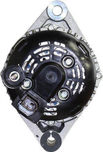 Load image into Gallery viewer, Alternator Generator suitable for NEW DENSO suitable for ALFA ROMEO FIAT 104211-8660 DAN1146 150A