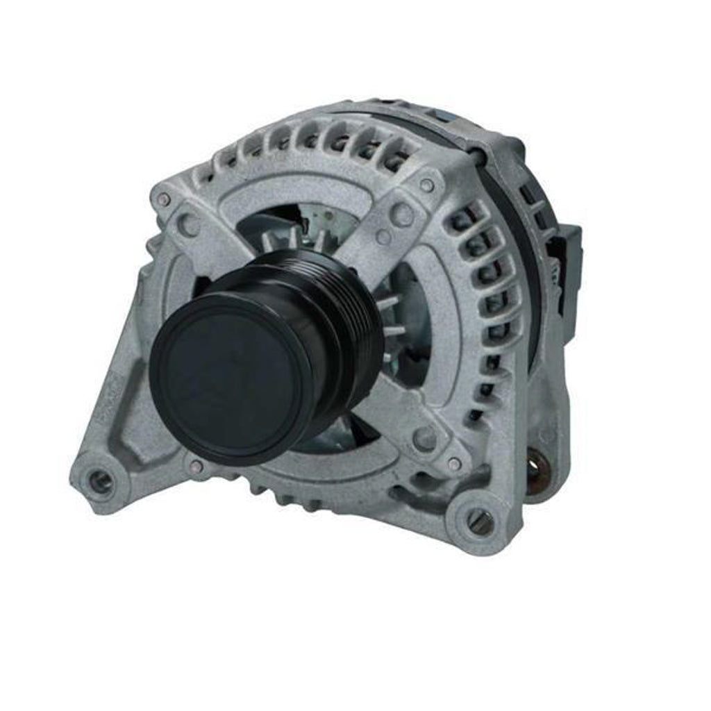 Lichtmaschine Generator passend für NEU DENSO  passend bei FORD 104211-9540 150A