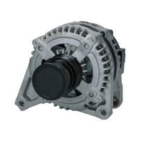 Load image into Gallery viewer, Alternator Generator suitable for NEW DENSO suitable for FORD 104211-9540 150A
