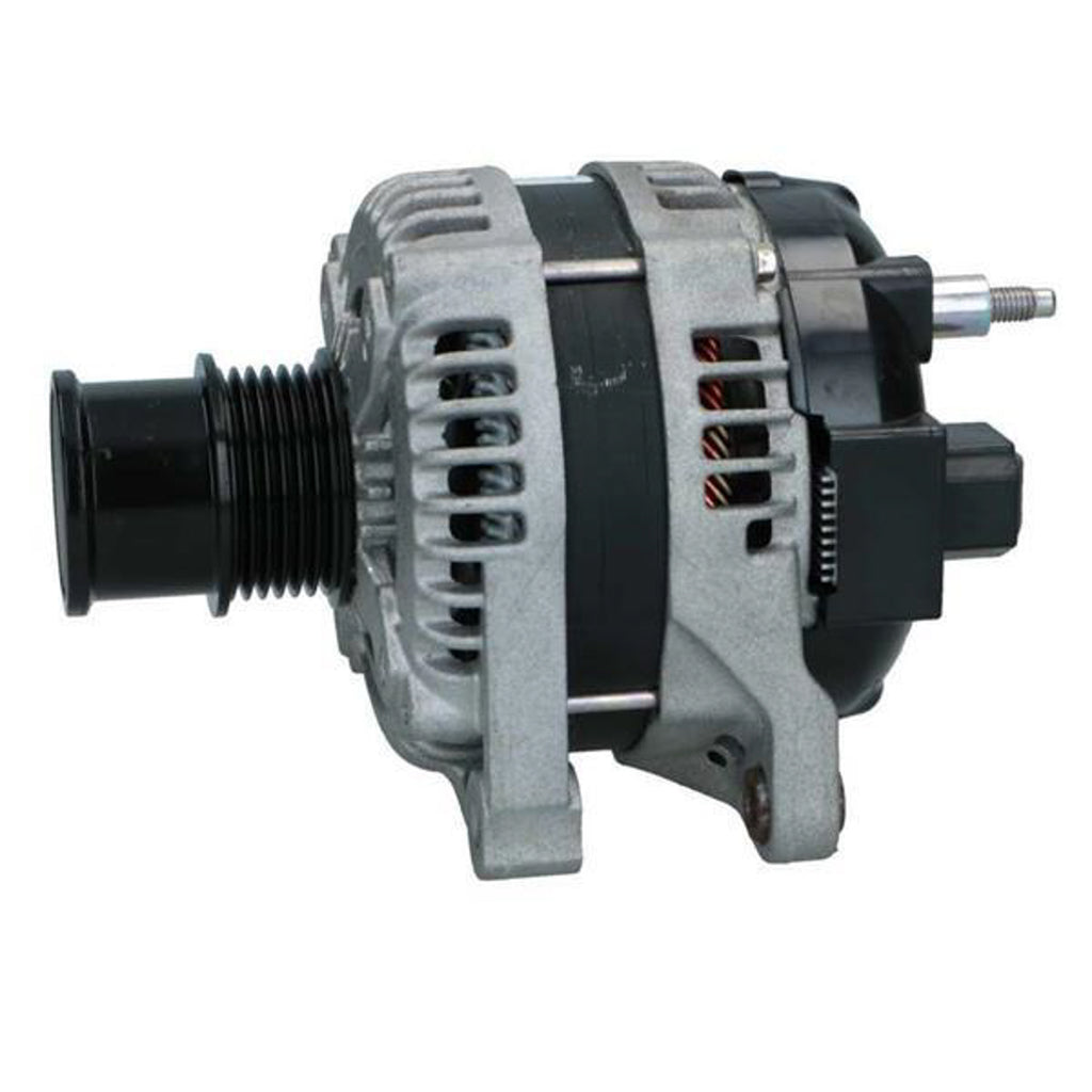 Lichtmaschine Generator passend für NEU DENSO  passend bei FORD 104211-9540 150A