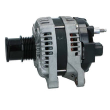 Load image into Gallery viewer, Alternator Generator suitable for NEW DENSO suitable for FORD 104211-9540 150A