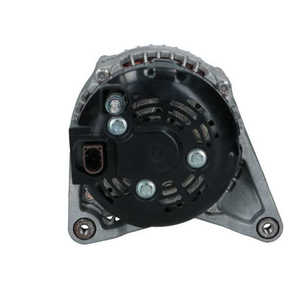 Lichtmaschine Generator passend für NEU DENSO  passend bei FORD 104211-9540 150A