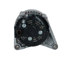 Load image into Gallery viewer, Alternator Generator suitable for NEW DENSO suitable for FORD 104211-9540 150A