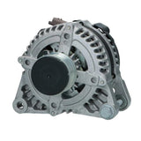 Alternator Generator suitable for NEW DENSO suitable for CITROEN PEUGEOT OPEL 104211-9580 150A