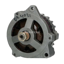Laden Sie das Bild in den Galerie-Viewer, REBUILT DELCO ALTERNATOR passend bei CHEVROLET 10479910 105A