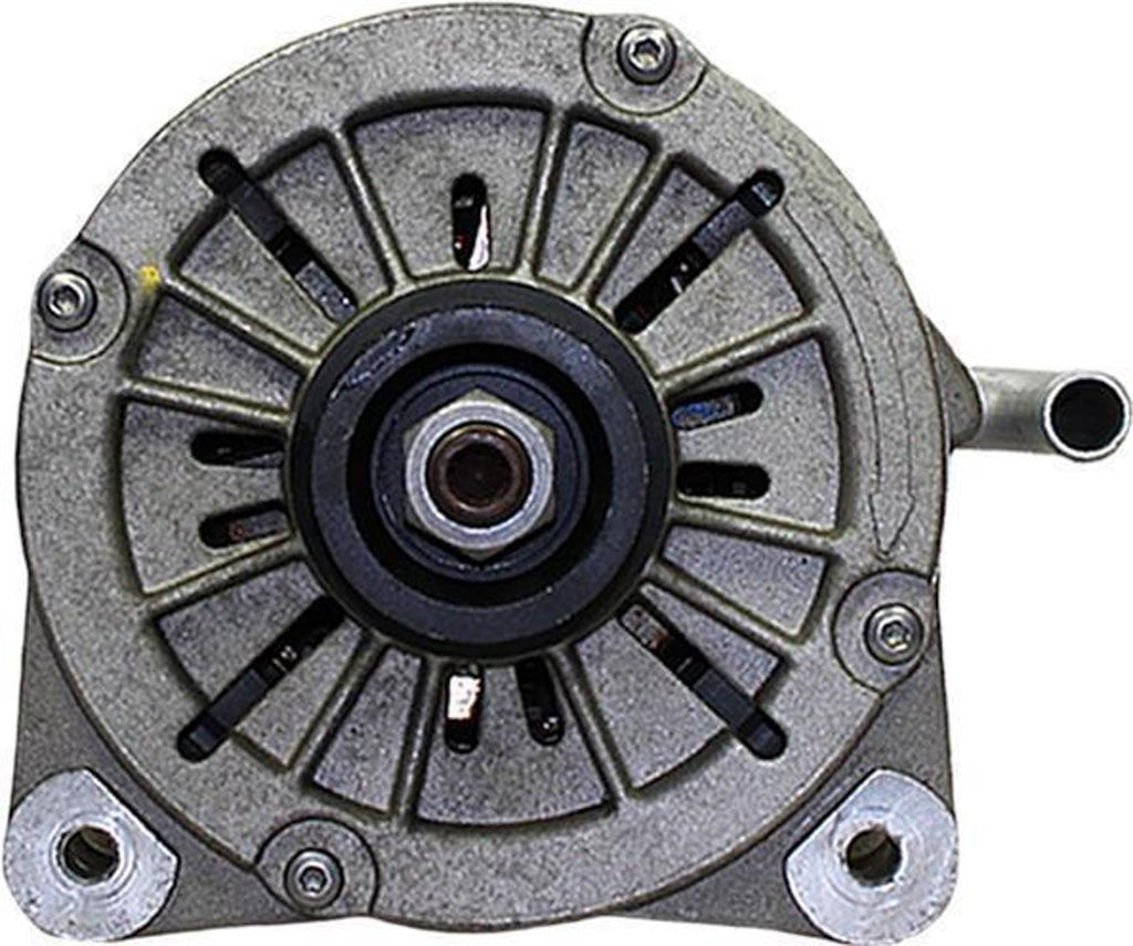 ORIGINAL New DELPHI suitable for LANCIA FIAT 10480430 150A