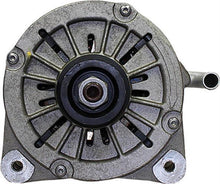 Load image into Gallery viewer, ORIGINAL New DELPHI suitable for LANCIA FIAT 10480430 150A