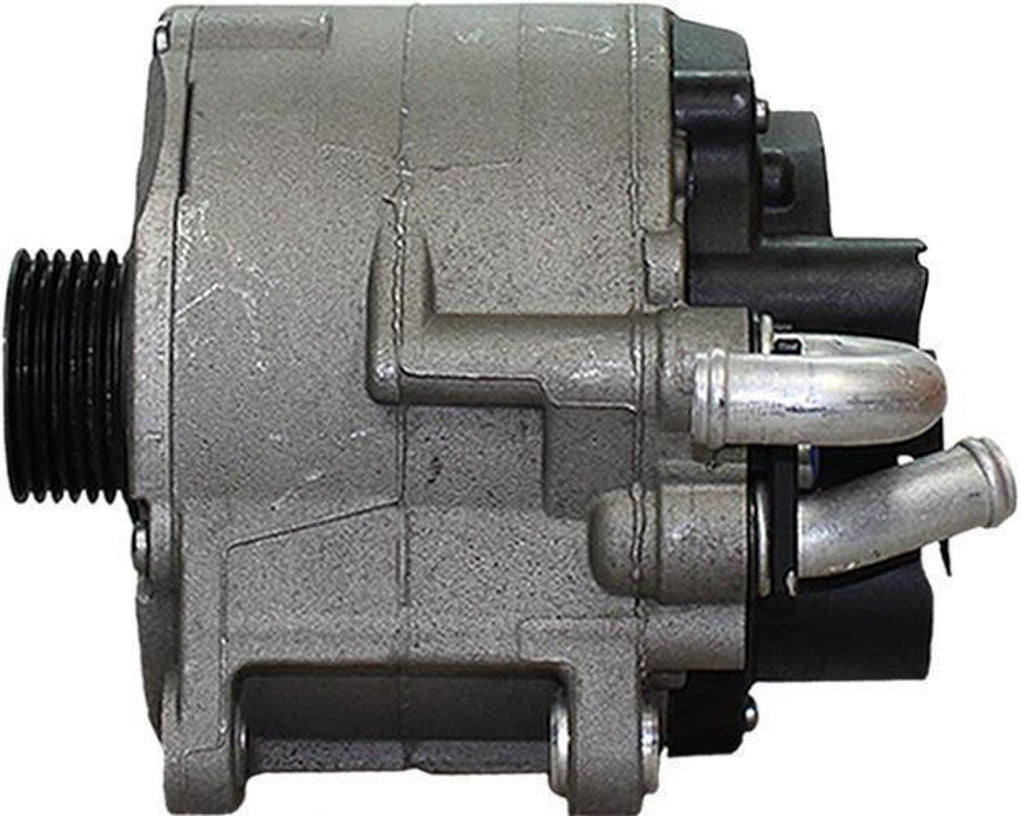 ORIGINAL New DELPHI suitable for LANCIA FIAT 10480430 150A