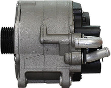 Load image into Gallery viewer, ORIGINAL New DELPHI suitable for LANCIA FIAT 10480430 150A