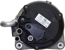 Load image into Gallery viewer, ORIGINAL New DELPHI suitable for LANCIA FIAT 10480430 150A