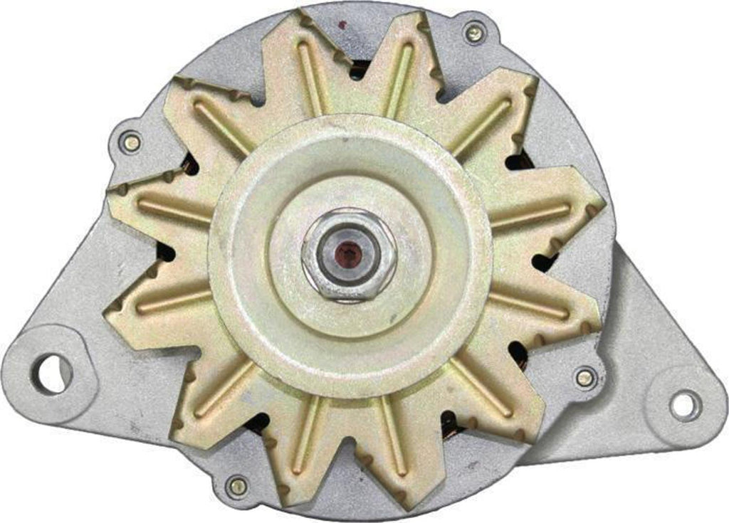 Alternator Generator suitable for MITSUBISHI NISSAN 107JAR LR160-104 60A
