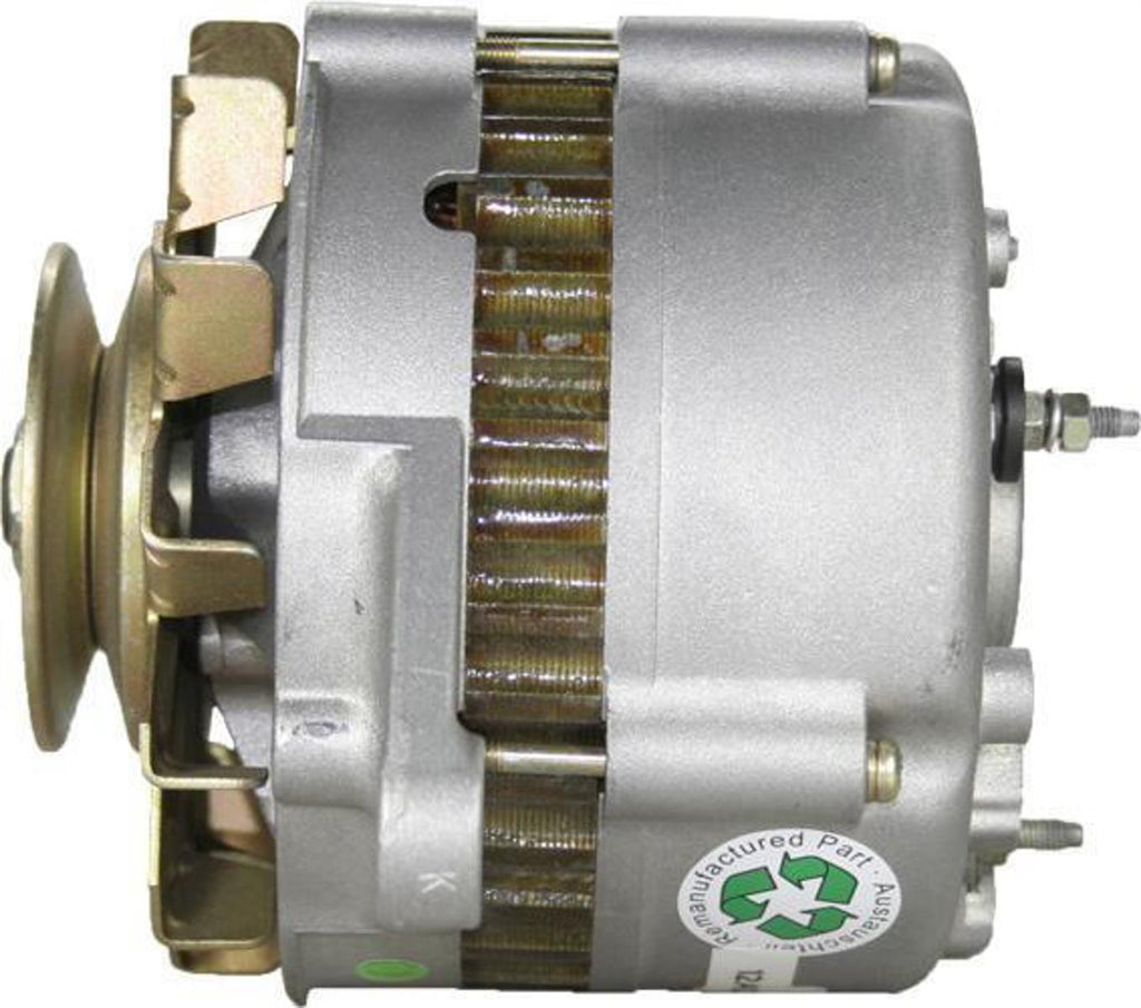 Lichtmaschine Generator passend für  passend bei MITSUBISHI NISSAN 107JAR  LR160-104 60A