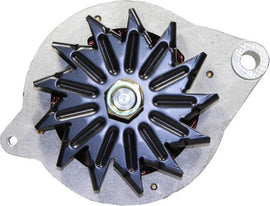 Lichtmaschine Generator passend für  passend bei THERMO KING UA917  8HA2003F 37A