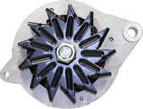 Alternator Generator suitable for THERMO KING UA917 8HA2003F 37A