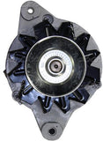 Alternator Generator suitable for ALTERNATOR suitable for ISUZU OPEL JA680IR 111290 LR150-212 50A