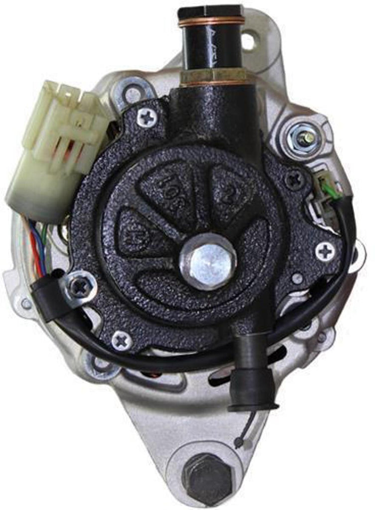 Lichtmaschine Generator passend für  ALTERNATOR passend bei ISUZU OPEL JA680IR 111290  LR150-212 50A