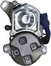 Charger l&#39;image dans la galerie, Anlasser Starter passend für  HONDA 111458  128000-0130