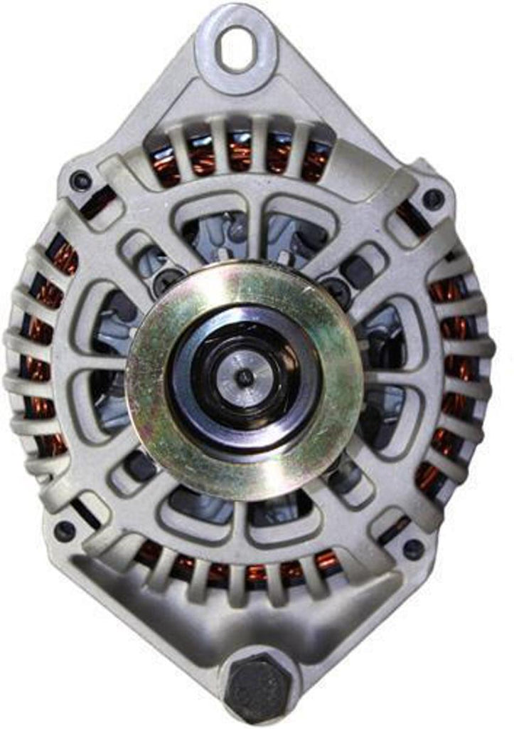 Alternator generator suitable for MANDO suitable for RENAULT CA1331IR A13VI217 80A