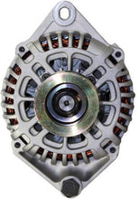 Load image into Gallery viewer, Alternator generator suitable for MANDO suitable for RENAULT CA1331IR A13VI217 80A