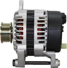Load image into Gallery viewer, Alternator generator suitable for MANDO suitable for RENAULT CA1331IR A13VI217 80A