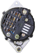 Load image into Gallery viewer, Alternator generator suitable for MANDO suitable for RENAULT CA1331IR A13VI217 80A