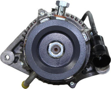 Load image into Gallery viewer, Alternator Generator suitable for TOYOTA JA656 111615 100210-3381 70A
