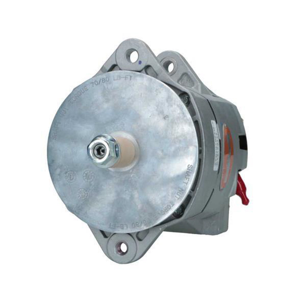 ORIGINAL REMY suitable for CATERPILLAR UA1620IR 1117817 70A