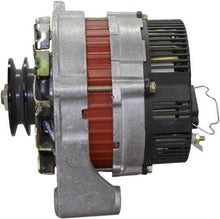Load image into Gallery viewer, ORIGINAL New ISKRA suitable for VOLKSWAGEN 11201349 55A