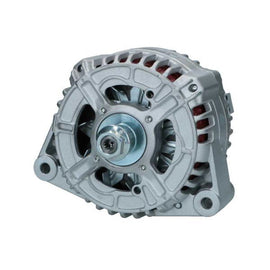 ORIGINAL MAHLE passend bei DOMETIC IA1237   AAN5596